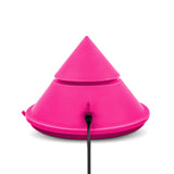 The Cowgirl Cone Hats Off