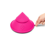 The Cowgirl Cone Hats Off