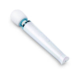 Le Wand Dive Submersible Rechargeable Vibrating Massager Seashell