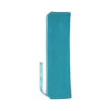 Le Wand Dive Submersible Rechargeable Vibrating Massager Seashell