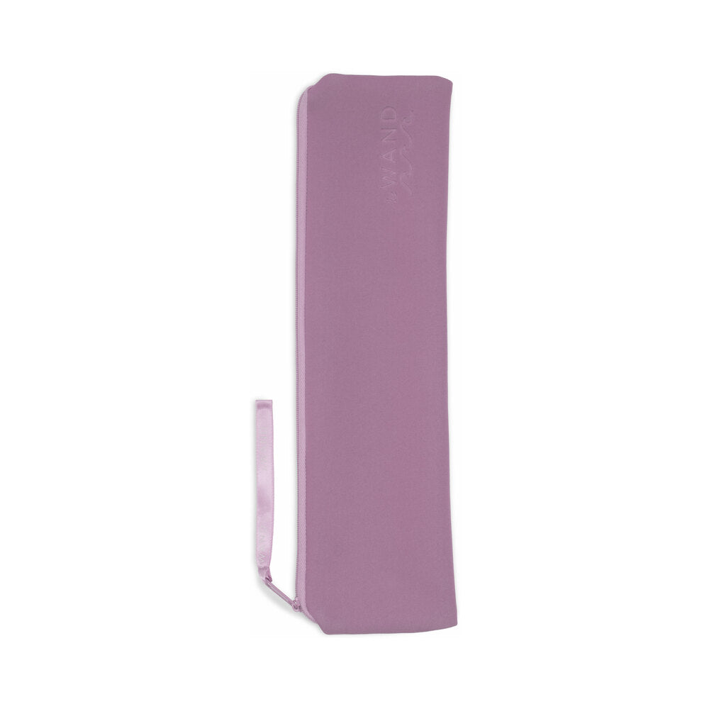 Le Wand Dive Submersible Rechargeable Vibrating Massager Lavender