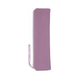 Le Wand Dive Submersible Rechargeable Vibrating Massager Lavender