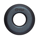 b-Vibe Hollow Tunnel Pugs 3-Piece Silicone Anal Training Set