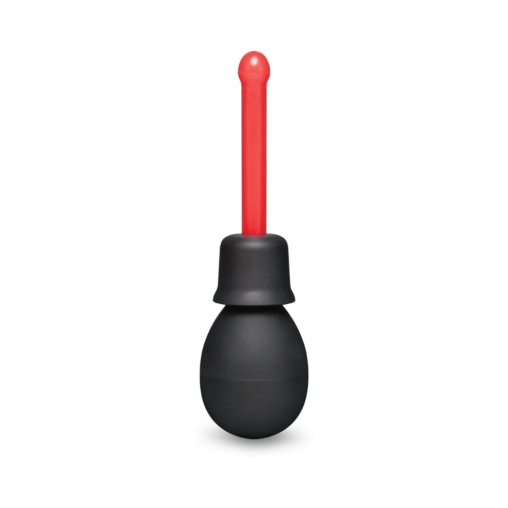 b-Vibe Essentials Mini Travel Enema Set 30 ml