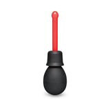 b-Vibe Essentials Mini Travel Enema Set 30 ml