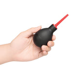 b-Vibe Essentials Mini Travel Enema Set 30 ml