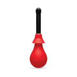 b-Vibe Essentials Hydrobulb Anal Douche 200 ml