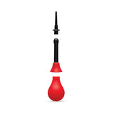 b-Vibe Essentials Hydrobulb Anal Douche 200 ml