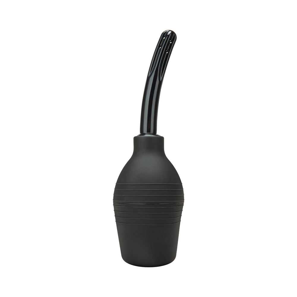 b-Vibe Essentials Enema Douche With Nozzle 310 ml