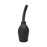 b-Vibe Essentials Enema Douche With Nozzle 310 ml