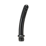 b-Vibe Essentials Enema Douche With Nozzle 310 ml