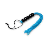 b-Vibe Essentials Beaded Flogger