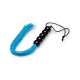 b-Vibe Essentials Beaded Flogger