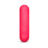Together Mini Vibes Spark 3 in. Bullet Vibe