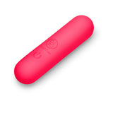 Together Mini Vibes Spark 3 in. Bullet Vibe