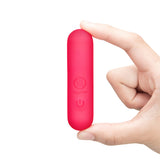 Together Mini Vibes Spark 3 in. Bullet Vibe