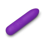Together Mini Vibes Point 3.5 in. Pointy Bullet Vibe