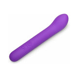 Together Mini Vibes G-Spot 6 in. Slim G Vibe