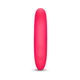 Together Mini Vibes Silhouette 5 in. G-Spot Vibe