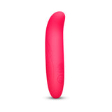Together Mini Vibes Silhouette 5 in. G-Spot Vibe