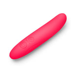 Together Mini Vibes Silhouette 5 in. G-Spot Vibe