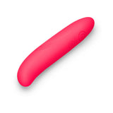 Together Mini Vibes Silhouette 5 in. G-Spot Vibe