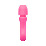 Together Caress-G Double Ended Wand Vibrator