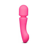 Together Caress-G Double Ended Wand Vibrator