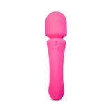 Together Caress-G Double Ended Wand Vibrator
