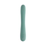 Evolved Tapped Out Silicone Rechargeable Mint