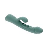 Evolved Tapped Out Silicone Rechargeable Mint