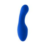 Selopa Siren G Silicone Rechargeable Blue