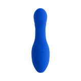 Selopa Siren G Silicone Rechargeable Blue