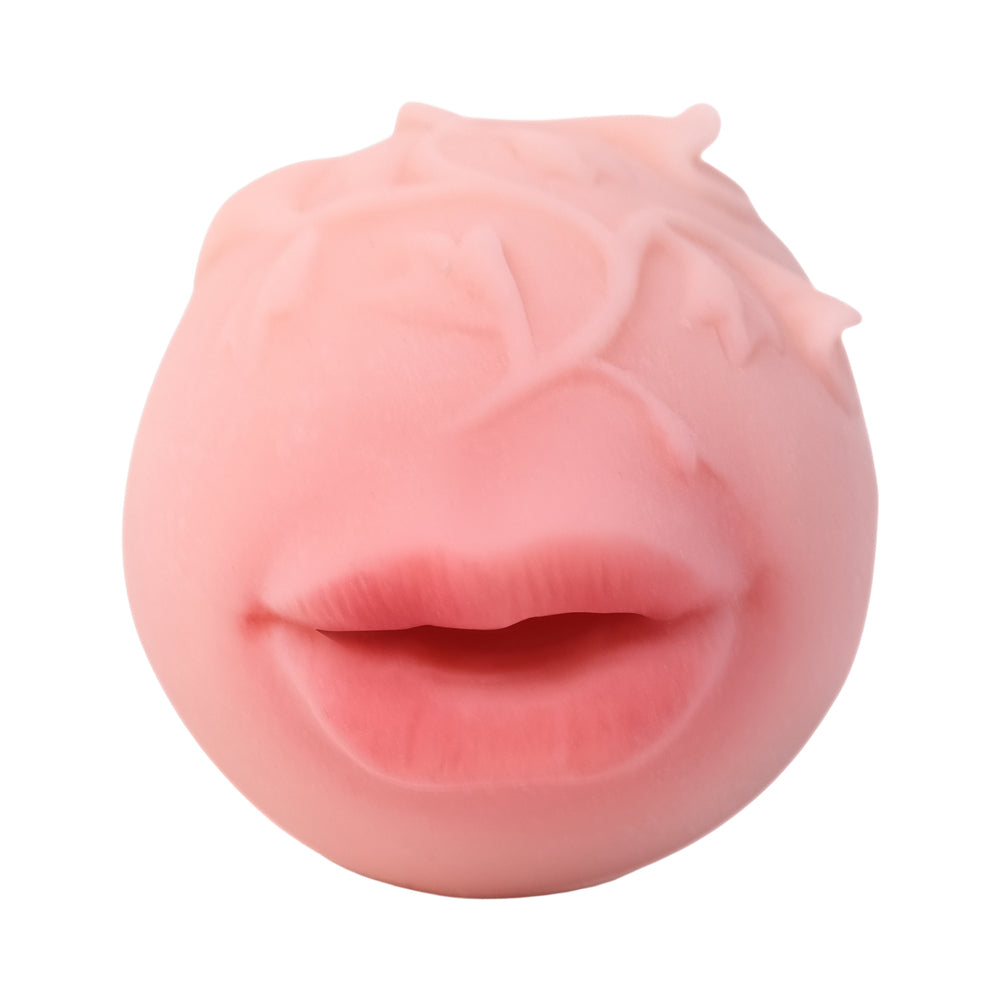 Screaming O Jackits Gluck Gluck Pocket Stroker