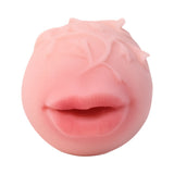 Screaming O Jackits Gluck Gluck Pocket Stroker
