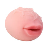 Screaming O Jackits Gluck Gluck Pocket Stroker