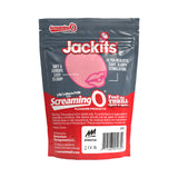 Screaming O Jackits Gluck Gluck Pocket Stroker