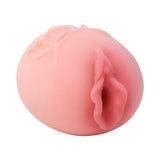 Screaming O Jackits Spicy Taco Pocket Stroker