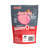Screaming O Jackits Spicy Taco Pocket Stroker