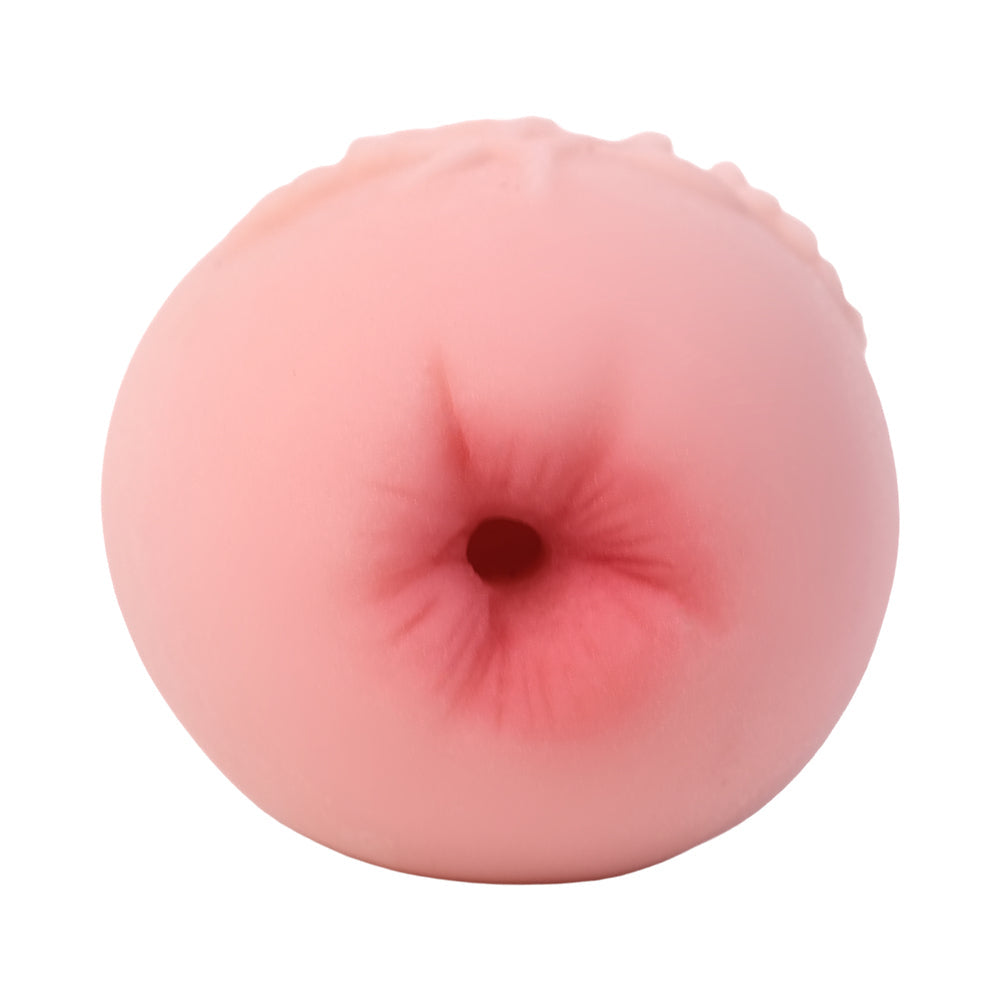 Screaming O Jackits Clapping Cake Pocket Stroker