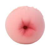 Screaming O Jackits Clapping Cake Pocket Stroker