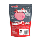 Screaming O Jackits Clapping Cake Pocket Stroker