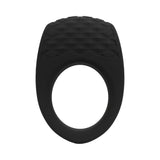 Screaming O Big O Pro Blaster Vibrating Ring Black