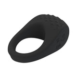 Screaming O Big O Pro Blaster Vibrating Ring Black