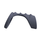 Screamin'' Dragon Storm Dragon G-Spot Texture Ring Blue