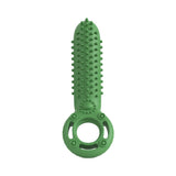 Screaming O Ride the Pickle Pleasure Ring Green