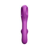 Luv Inc Rv81: Rolling Rabbit Vibrator