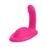 Luv Inc Tg21: Thrusting Grinder