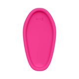 Luv Inc Tg21: Thrusting Grinder