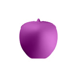 Luv Inc Gw89: Double-Ended Grinder Wand Purple